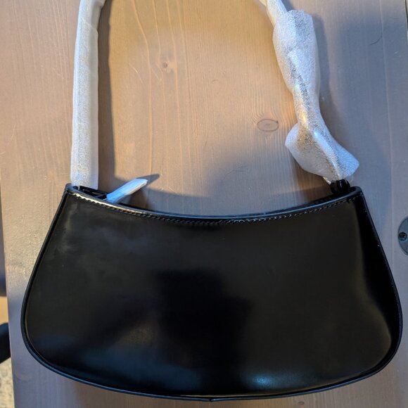 NEW STAUD Ollie Bag, black - Picture 2 of 3